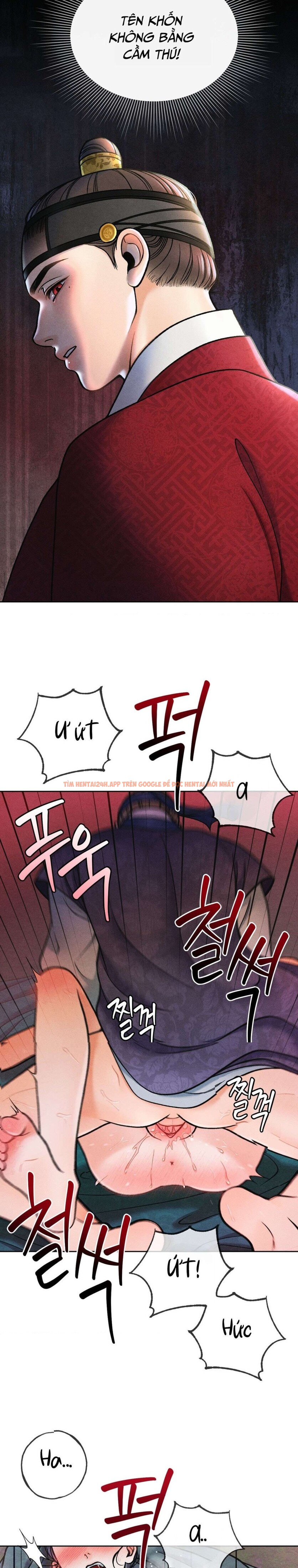 Xem ảnh 13 1 trong truyện hentai 〖 Không Che 〗-〖18+〗- Lời Thú Nhận Của Cô Hầu Gái - Chapter 1 - hentaitvn.net Xem ảnh 13 1 trong truyện hentai 〖 Không Che 〗-〖18+〗- Lời Thú Nhận Của Cô Hầu Gái - Chapter 1 - hentaitvn.net