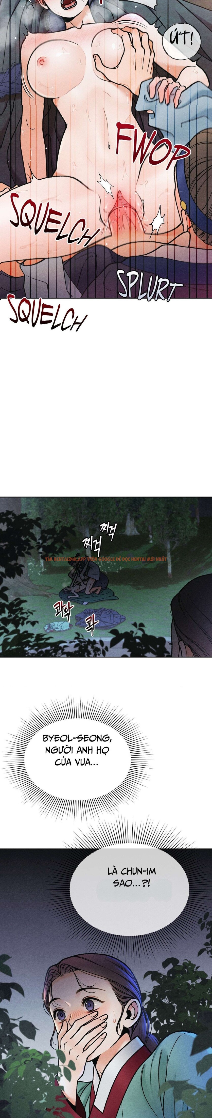 Xem ảnh 13 2 trong truyện hentai 〖 Không Che 〗-〖18+〗- Lời Thú Nhận Của Cô Hầu Gái - Chapter 1 - hentaitvn.net Xem ảnh 13 2 trong truyện hentai 〖 Không Che 〗-〖18+〗- Lời Thú Nhận Của Cô Hầu Gái - Chapter 1 - hentaitvn.net