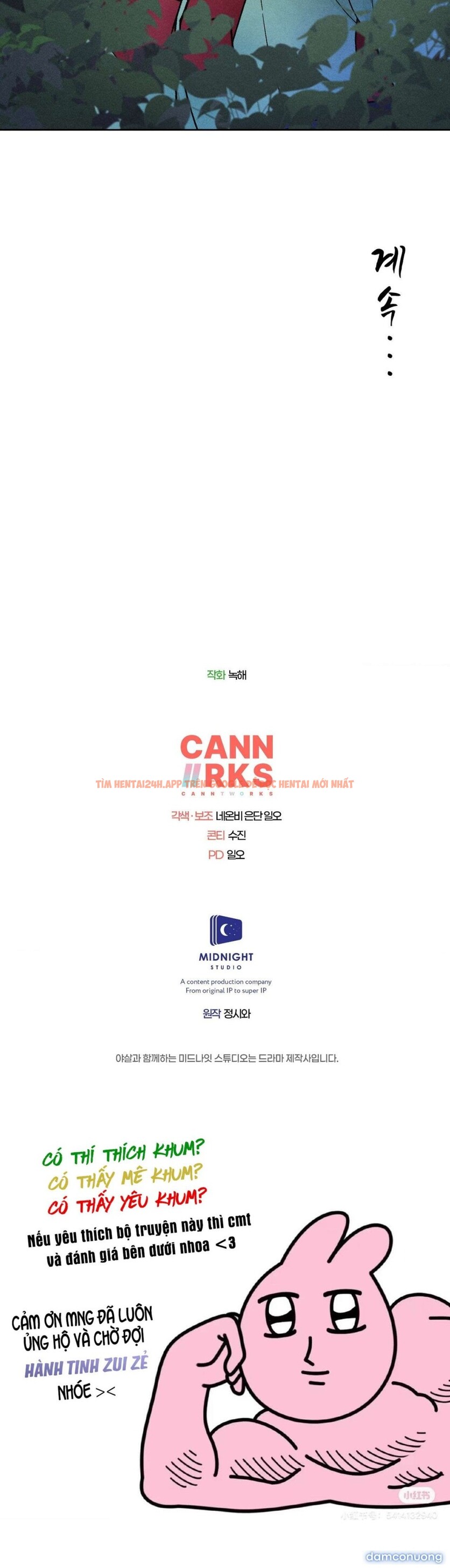 Xem ảnh 13 3 trong truyện hentai 〖 Không Che 〗-〖18+〗- Lời Thú Nhận Của Cô Hầu Gái - Chapter 1 - hentaitvn.net Xem ảnh 13 3 trong truyện hentai 〖 Không Che 〗-〖18+〗- Lời Thú Nhận Của Cô Hầu Gái - Chapter 1 - hentaitvn.net