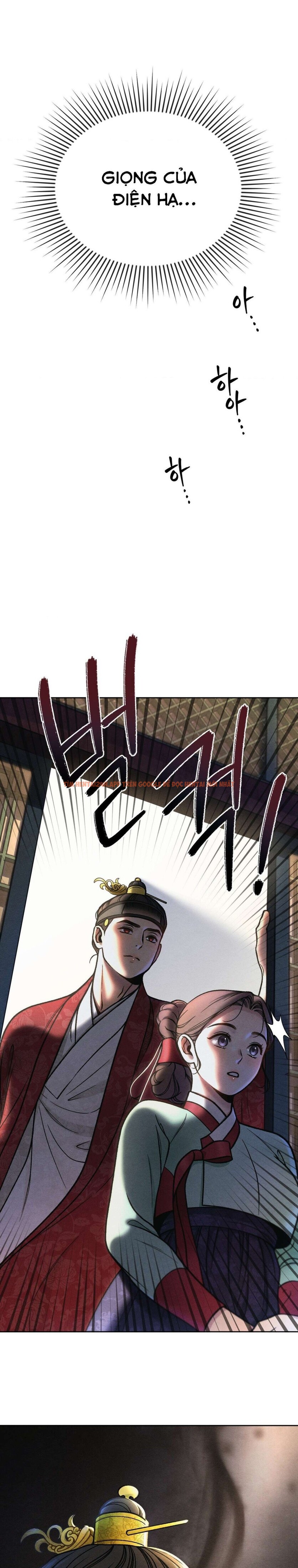 Xem ảnh 2 0 trong truyện hentai 〖 Không Che 〗-〖18+〗- Lời Thú Nhận Của Cô Hầu Gái - Chapter 1 - hentaitvn.net Xem ảnh 2 0 trong truyện hentai 〖 Không Che 〗-〖18+〗- Lời Thú Nhận Của Cô Hầu Gái - Chapter 1 - hentaitvn.net