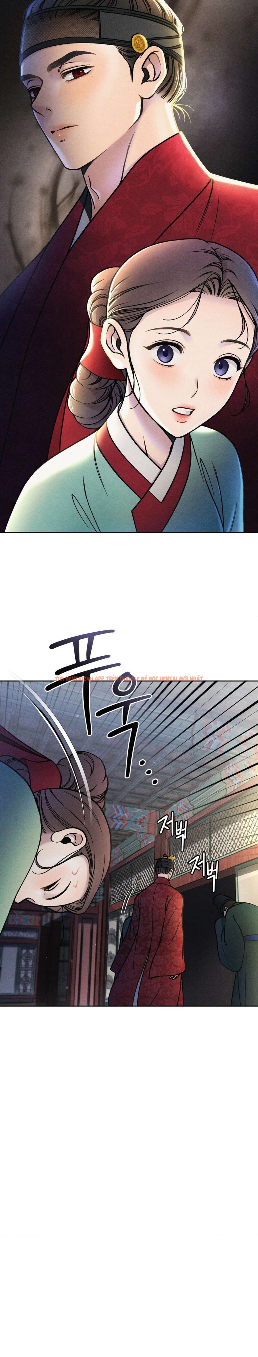 Xem ảnh 2 1 trong truyện hentai 〖 Không Che 〗-〖18+〗- Lời Thú Nhận Của Cô Hầu Gái - Chapter 1 - hentaitvn.net Xem ảnh 2 1 trong truyện hentai 〖 Không Che 〗-〖18+〗- Lời Thú Nhận Của Cô Hầu Gái - Chapter 1 - hentaitvn.net