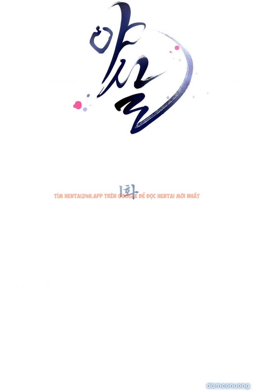 Xem ảnh 2 2 trong truyện hentai 〖 Không Che 〗-〖18+〗- Lời Thú Nhận Của Cô Hầu Gái - Chapter 1 - hentaitvn.net Xem ảnh 2 2 trong truyện hentai 〖 Không Che 〗-〖18+〗- Lời Thú Nhận Của Cô Hầu Gái - Chapter 1 - hentaitvn.net