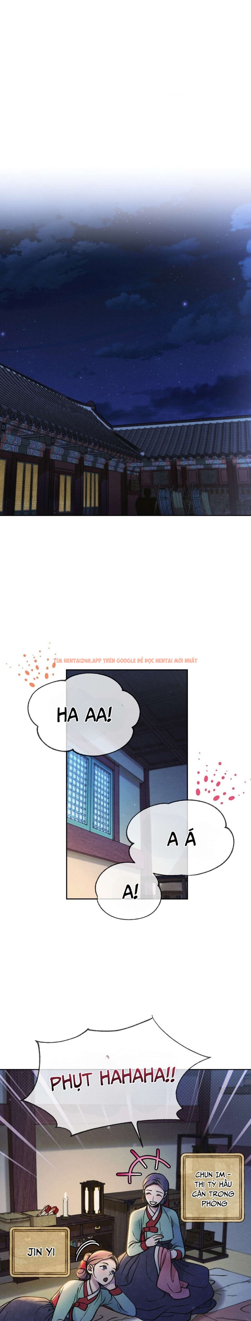 Xem ảnh 3 0 trong truyện hentai 〖 Không Che 〗-〖18+〗- Lời Thú Nhận Của Cô Hầu Gái - Chapter 1 - hentaitvn.net Xem ảnh 3 0 trong truyện hentai 〖 Không Che 〗-〖18+〗- Lời Thú Nhận Của Cô Hầu Gái - Chapter 1 - hentaitvn.net