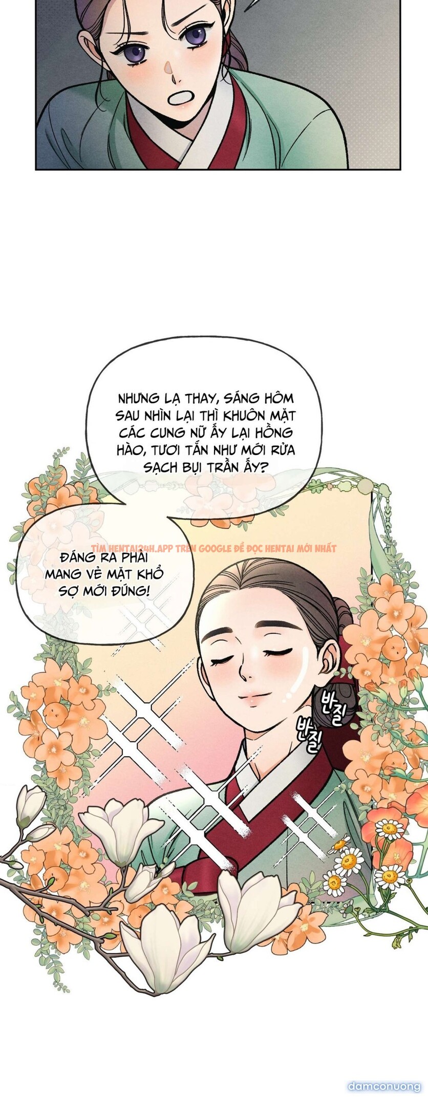 Xem ảnh 3 2 trong truyện hentai 〖 Không Che 〗-〖18+〗- Lời Thú Nhận Của Cô Hầu Gái - Chapter 1 - hentaitvn.net Xem ảnh 3 2 trong truyện hentai 〖 Không Che 〗-〖18+〗- Lời Thú Nhận Của Cô Hầu Gái - Chapter 1 - hentaitvn.net