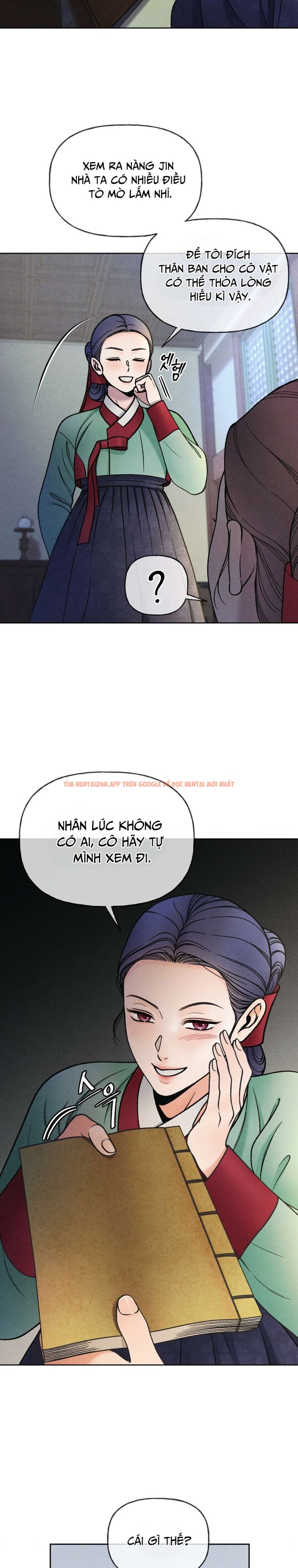 Xem ảnh 4 1 trong truyện hentai 〖 Không Che 〗-〖18+〗- Lời Thú Nhận Của Cô Hầu Gái - Chapter 1 - hentaitvn.net Xem ảnh 4 1 trong truyện hentai 〖 Không Che 〗-〖18+〗- Lời Thú Nhận Của Cô Hầu Gái - Chapter 1 - hentaitvn.net