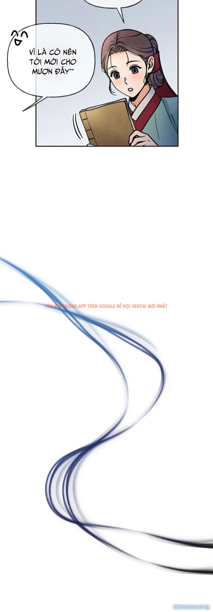 Xem ảnh 4 2 trong truyện hentai 〖 Không Che 〗-〖18+〗- Lời Thú Nhận Của Cô Hầu Gái - Chapter 1 - hentaitvn.net Xem ảnh 4 2 trong truyện hentai 〖 Không Che 〗-〖18+〗- Lời Thú Nhận Của Cô Hầu Gái - Chapter 1 - hentaitvn.net