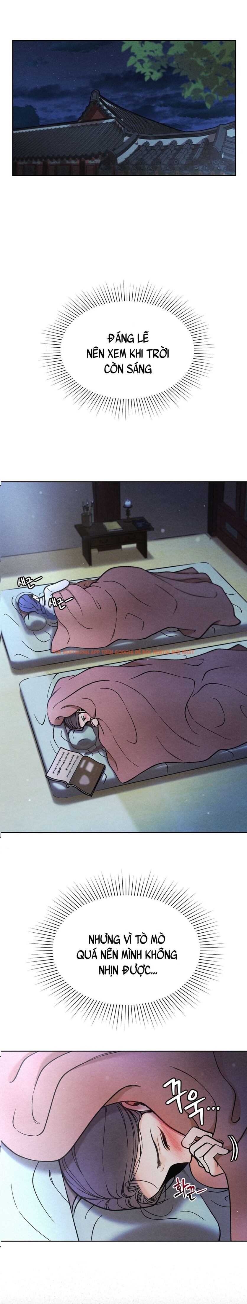 Xem ảnh 5 0 trong truyện hentai 〖 Không Che 〗-〖18+〗- Lời Thú Nhận Của Cô Hầu Gái - Chapter 1 - hentaitvn.net Xem ảnh 5 0 trong truyện hentai 〖 Không Che 〗-〖18+〗- Lời Thú Nhận Của Cô Hầu Gái - Chapter 1 - hentaitvn.net