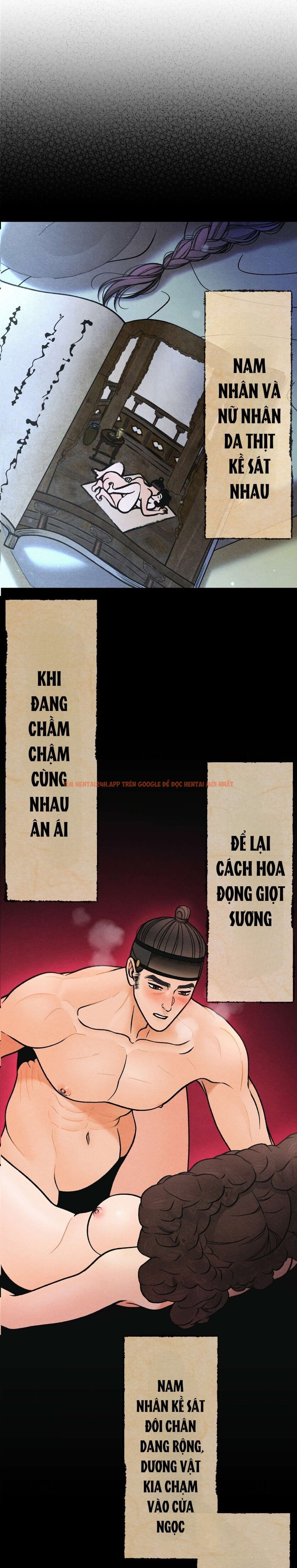 Xem ảnh 5 1 trong truyện hentai 〖 Không Che 〗-〖18+〗- Lời Thú Nhận Của Cô Hầu Gái - Chapter 1 - hentaitvn.net Xem ảnh 5 1 trong truyện hentai 〖 Không Che 〗-〖18+〗- Lời Thú Nhận Của Cô Hầu Gái - Chapter 1 - hentaitvn.net