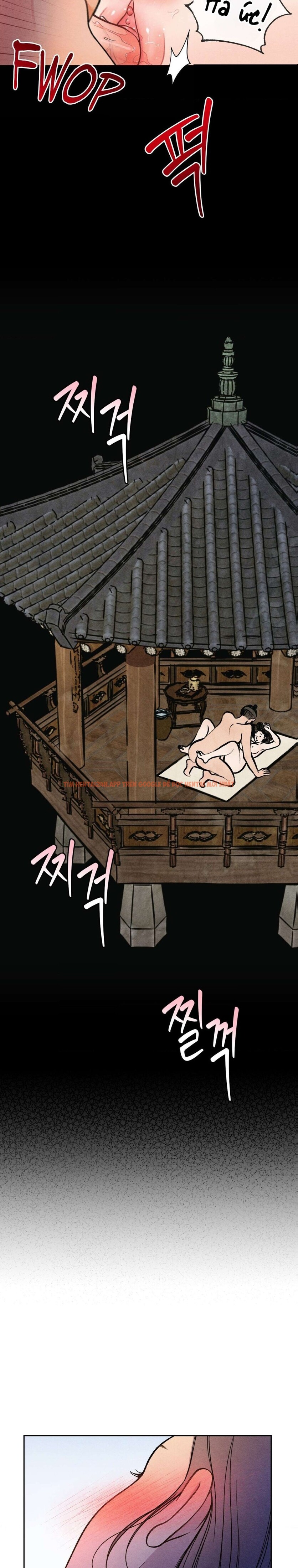 Xem ảnh 6 1 trong truyện hentai 〖 Không Che 〗-〖18+〗- Lời Thú Nhận Của Cô Hầu Gái - Chapter 1 - hentaitvn.net Xem ảnh 6 1 trong truyện hentai 〖 Không Che 〗-〖18+〗- Lời Thú Nhận Của Cô Hầu Gái - Chapter 1 - hentaitvn.net