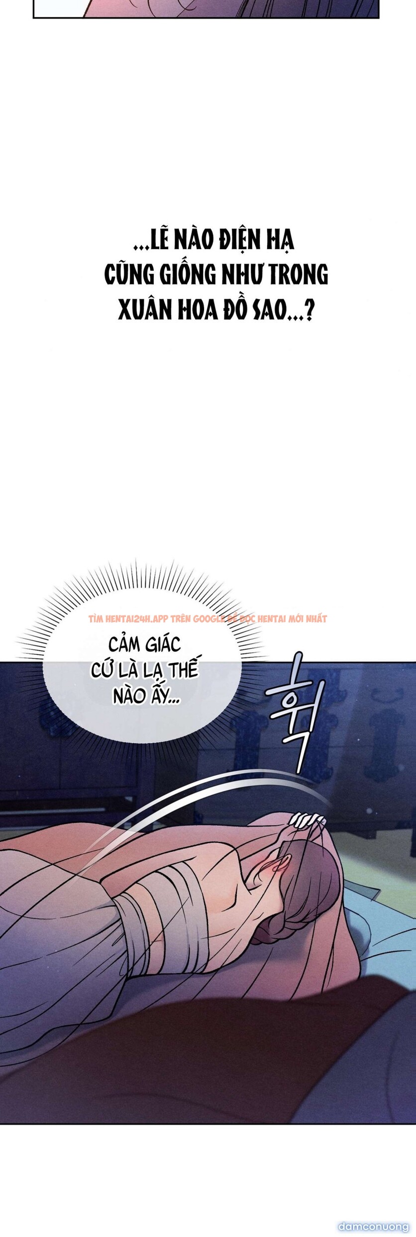 Xem ảnh 6 2 trong truyện hentai 〖 Không Che 〗-〖18+〗- Lời Thú Nhận Của Cô Hầu Gái - Chapter 1 - hentaitvn.net Xem ảnh 6 2 trong truyện hentai 〖 Không Che 〗-〖18+〗- Lời Thú Nhận Của Cô Hầu Gái - Chapter 1 - hentaitvn.net