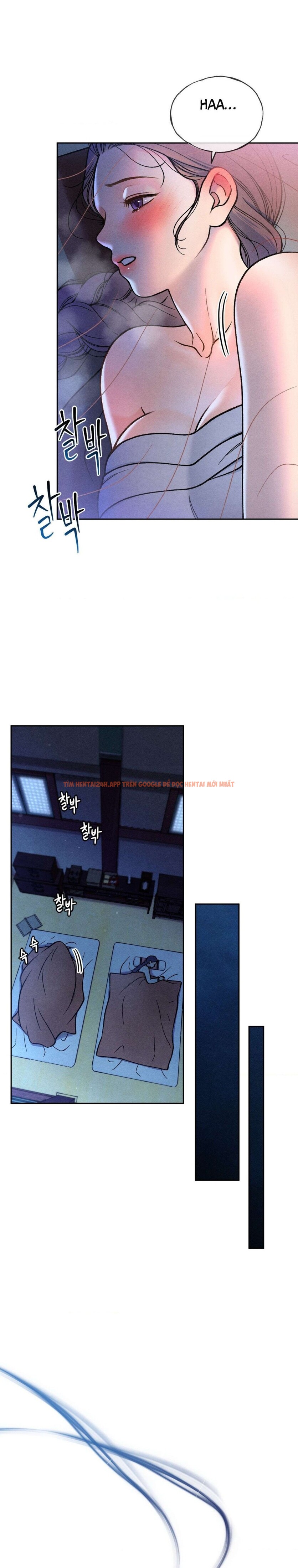 Xem ảnh 7 1 trong truyện hentai 〖 Không Che 〗-〖18+〗- Lời Thú Nhận Của Cô Hầu Gái - Chapter 1 - hentaitvn.net Xem ảnh 7 1 trong truyện hentai 〖 Không Che 〗-〖18+〗- Lời Thú Nhận Của Cô Hầu Gái - Chapter 1 - hentaitvn.net