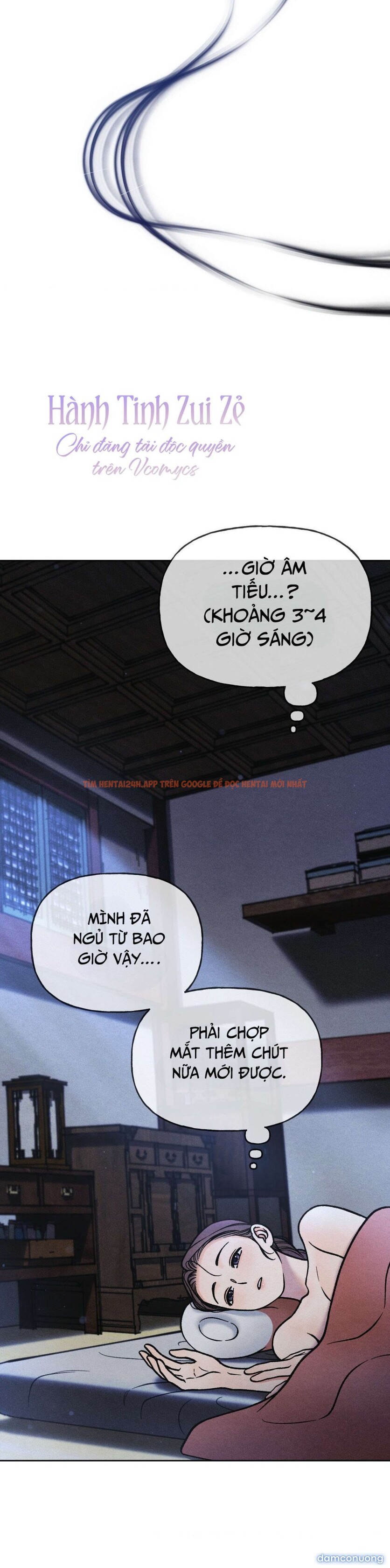 Xem ảnh 7 2 trong truyện hentai 〖 Không Che 〗-〖18+〗- Lời Thú Nhận Của Cô Hầu Gái - Chapter 1 - hentaitvn.net Xem ảnh 7 2 trong truyện hentai 〖 Không Che 〗-〖18+〗- Lời Thú Nhận Của Cô Hầu Gái - Chapter 1 - hentaitvn.net