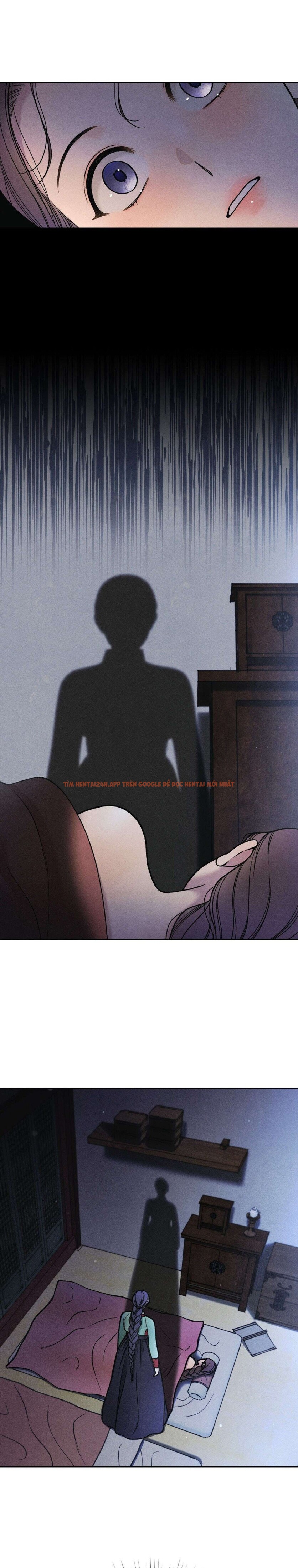 Xem ảnh 8 0 trong truyện hentai 〖 Không Che 〗-〖18+〗- Lời Thú Nhận Của Cô Hầu Gái - Chapter 1 - hentaitvn.net Xem ảnh 8 0 trong truyện hentai 〖 Không Che 〗-〖18+〗- Lời Thú Nhận Của Cô Hầu Gái - Chapter 1 - hentaitvn.net