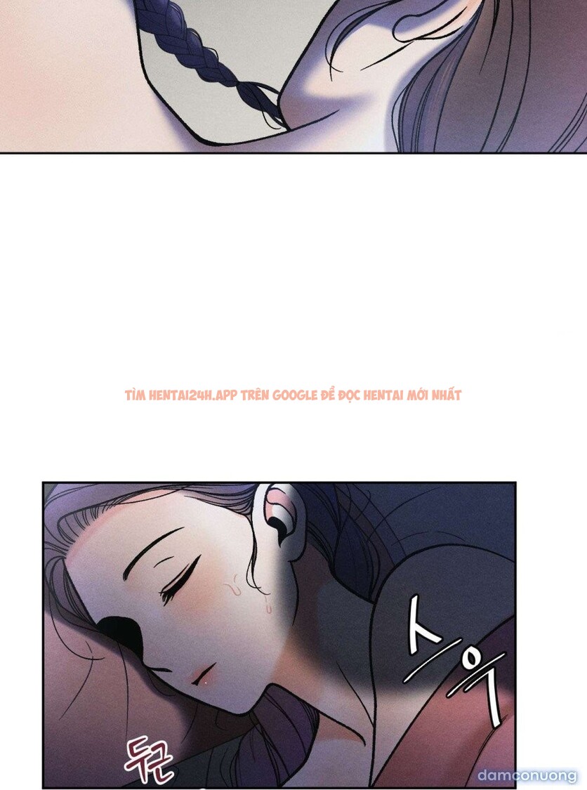 Xem ảnh 8 2 trong truyện hentai 〖 Không Che 〗-〖18+〗- Lời Thú Nhận Của Cô Hầu Gái - Chapter 1 - hentaitvn.net Xem ảnh 8 2 trong truyện hentai 〖 Không Che 〗-〖18+〗- Lời Thú Nhận Của Cô Hầu Gái - Chapter 1 - hentaitvn.net