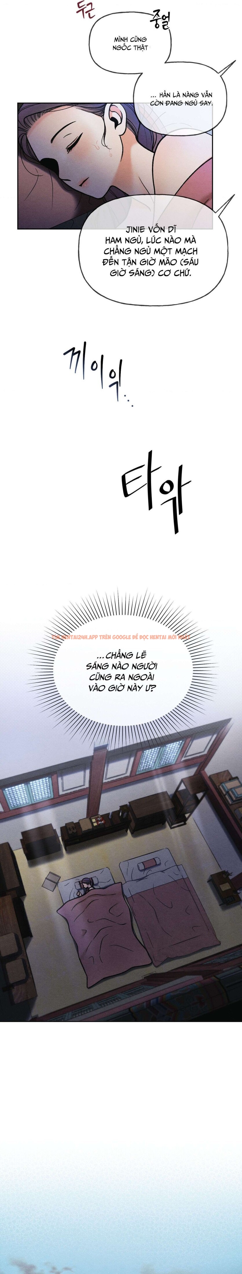 Xem ảnh 9 0 trong truyện hentai 〖 Không Che 〗-〖18+〗- Lời Thú Nhận Của Cô Hầu Gái - Chapter 1 - hentaitvn.net Xem ảnh 9 0 trong truyện hentai 〖 Không Che 〗-〖18+〗- Lời Thú Nhận Của Cô Hầu Gái - Chapter 1 - hentaitvn.net