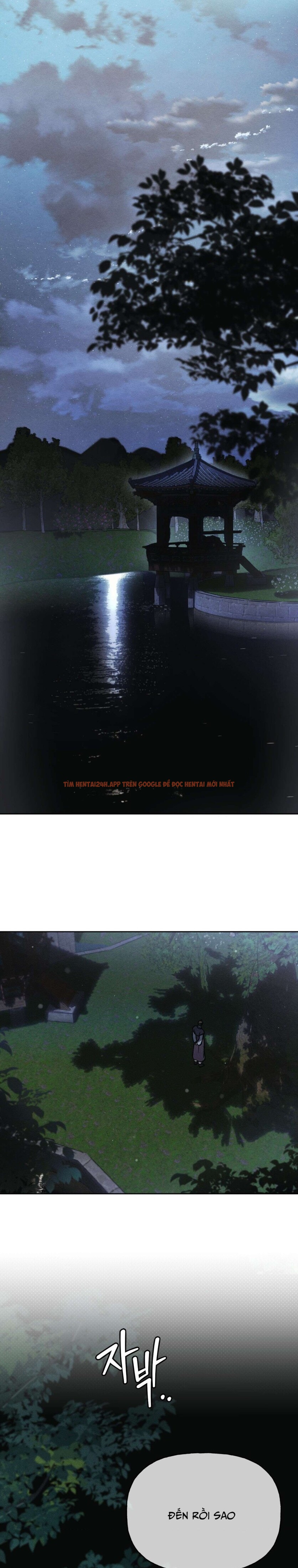 Xem ảnh 9 1 trong truyện hentai 〖 Không Che 〗-〖18+〗- Lời Thú Nhận Của Cô Hầu Gái - Chapter 1 - hentaitvn.net Xem ảnh 9 1 trong truyện hentai 〖 Không Che 〗-〖18+〗- Lời Thú Nhận Của Cô Hầu Gái - Chapter 1 - hentaitvn.net