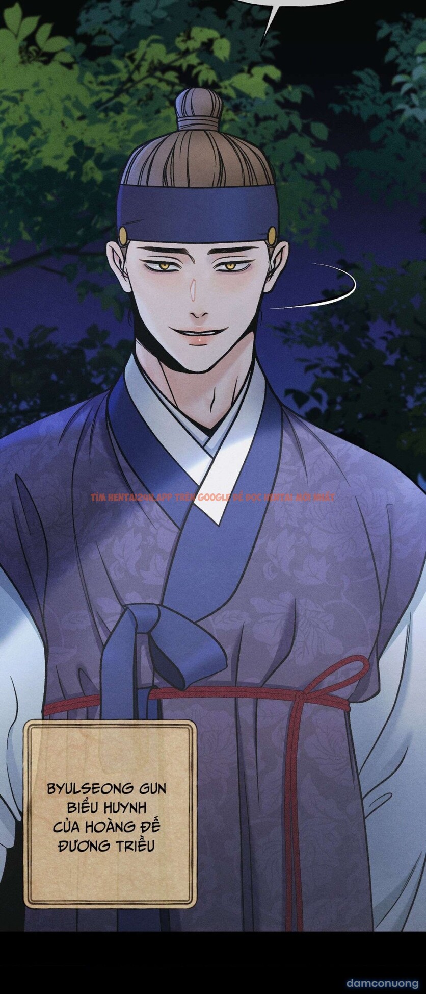 Xem ảnh 9 2 trong truyện hentai 〖 Không Che 〗-〖18+〗- Lời Thú Nhận Của Cô Hầu Gái - Chapter 1 - hentaitvn.net Xem ảnh 9 2 trong truyện hentai 〖 Không Che 〗-〖18+〗- Lời Thú Nhận Của Cô Hầu Gái - Chapter 1 - hentaitvn.net