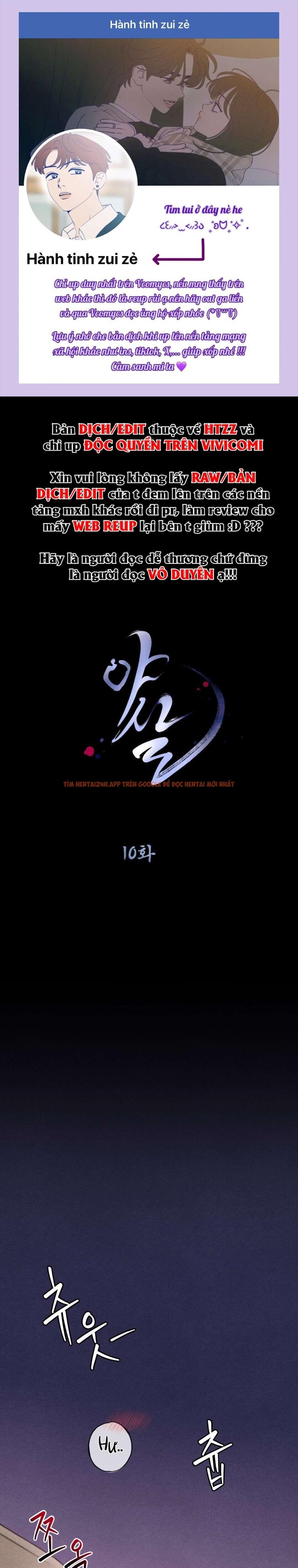 Xem ảnh 1 0 trong truyện hentai 〖 Không Che 〗-〖18+〗- Lời Thú Nhận Của Cô Hầu Gái - Chapter 10 - hentaitvn.net