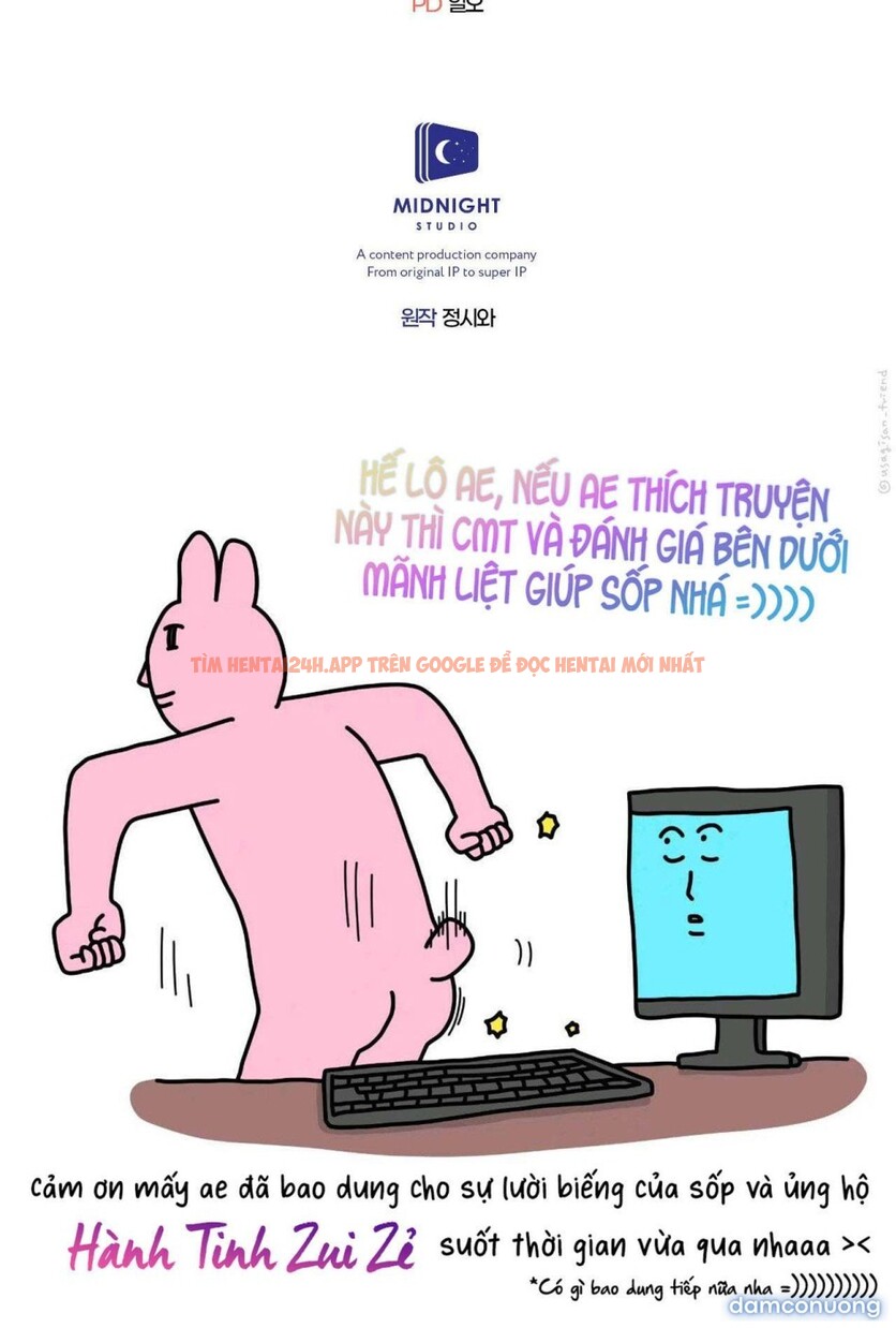 Xem ảnh 10 4 trong truyện hentai 〖 Không Che 〗-〖18+〗- Lời Thú Nhận Của Cô Hầu Gái - Chapter 10 - hentaitvn.net