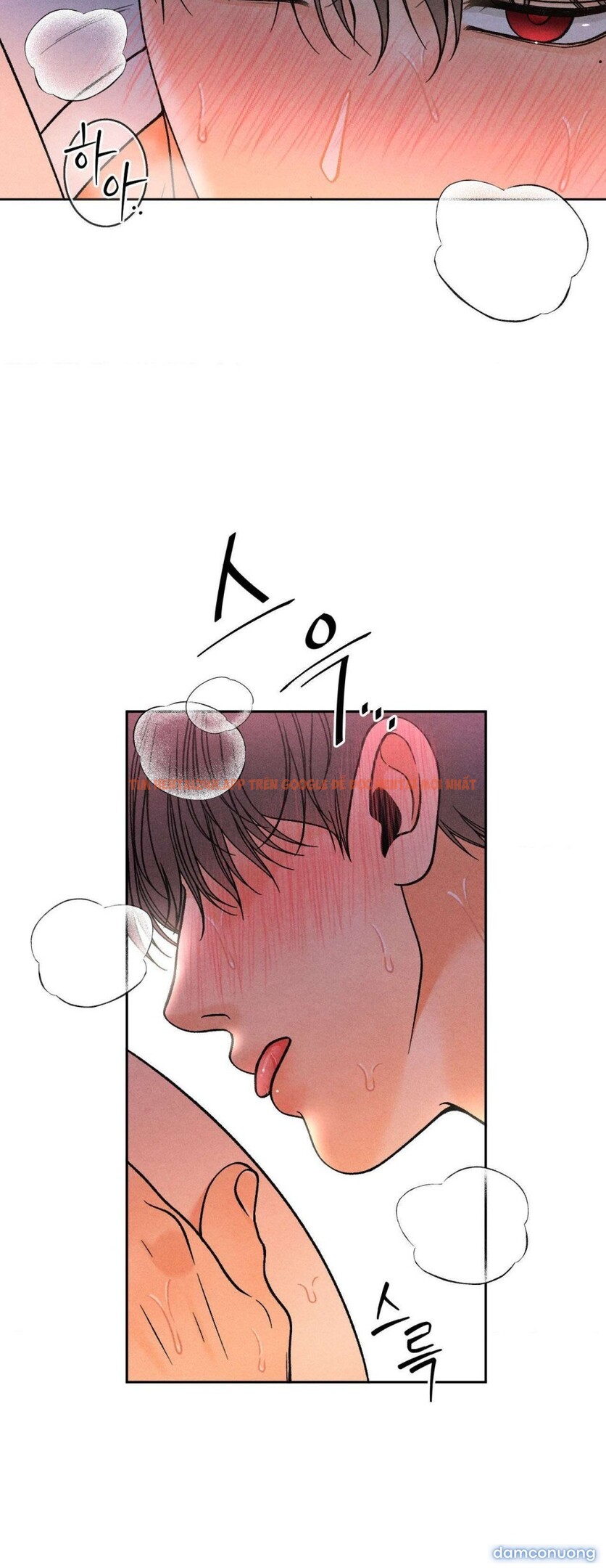 Xem ảnh 3 2 trong truyện hentai 〖 Không Che 〗-〖18+〗- Lời Thú Nhận Của Cô Hầu Gái - Chapter 10 - hentaitvn.net