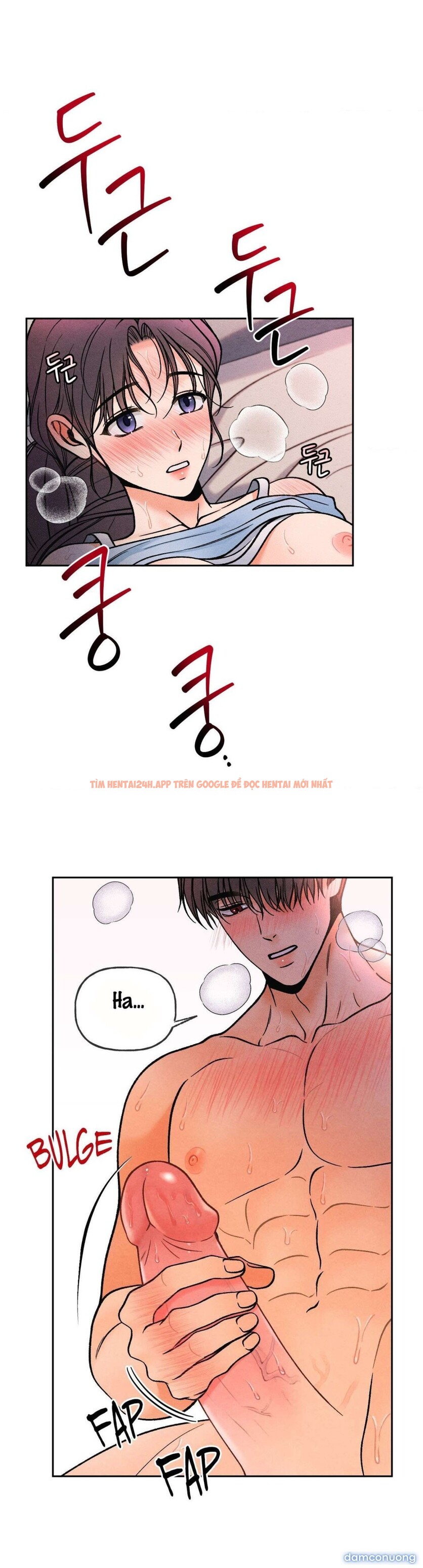 Xem ảnh 4 2 trong truyện hentai 〖 Không Che 〗-〖18+〗- Lời Thú Nhận Của Cô Hầu Gái - Chapter 10 - hentaitvn.net