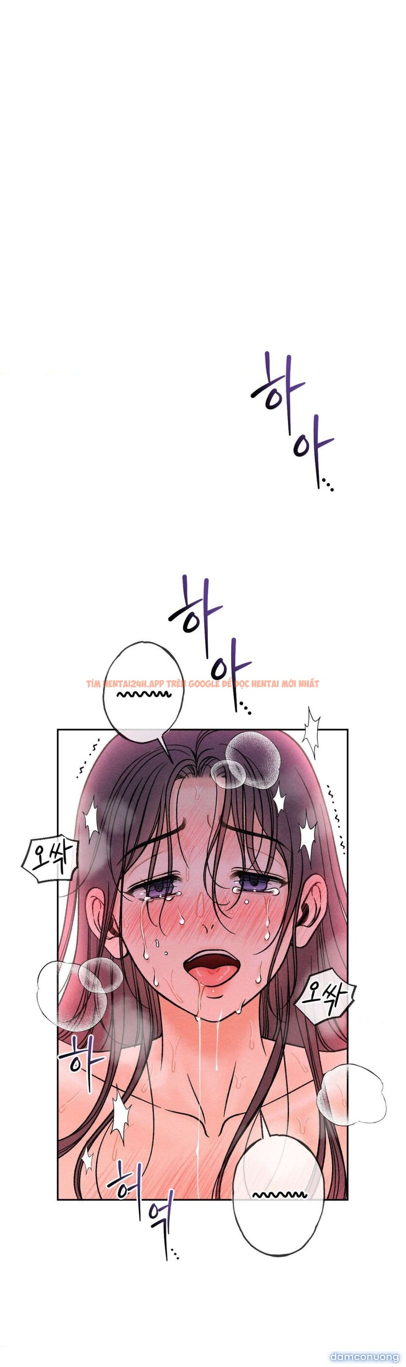 Xem ảnh 9 2 trong truyện hentai 〖 Không Che 〗-〖18+〗- Lời Thú Nhận Của Cô Hầu Gái - Chapter 10 - hentaitvn.net