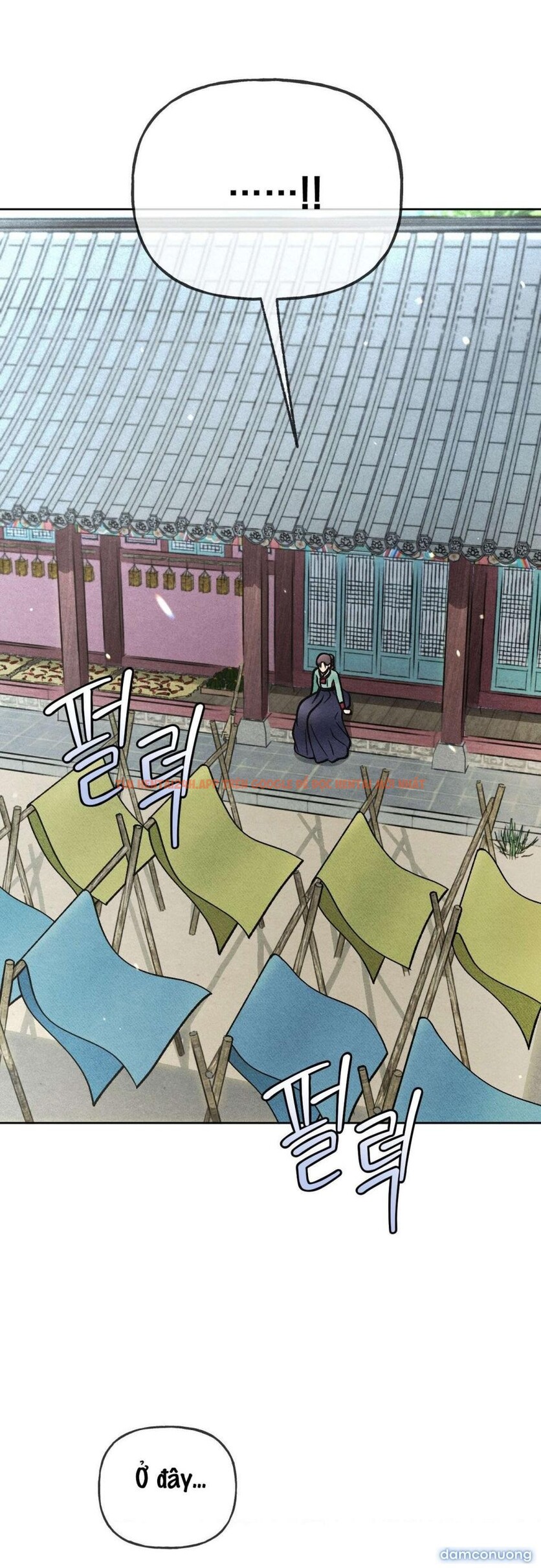 Xem ảnh 〖 Không Che 〗-〖18+〗- Lời Thú Nhận Của Cô Hầu Gái - Chapter 11 - 1 2 - Truyenhentaiz.net