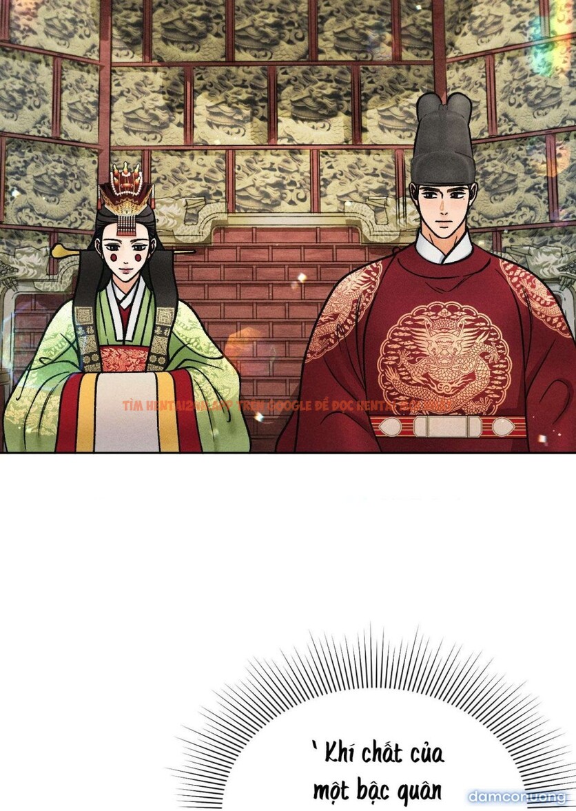 Xem ảnh 〖 Không Che 〗-〖18+〗- Lời Thú Nhận Của Cô Hầu Gái - Chapter 11 - 10 2 - Truyenhentaiz.net