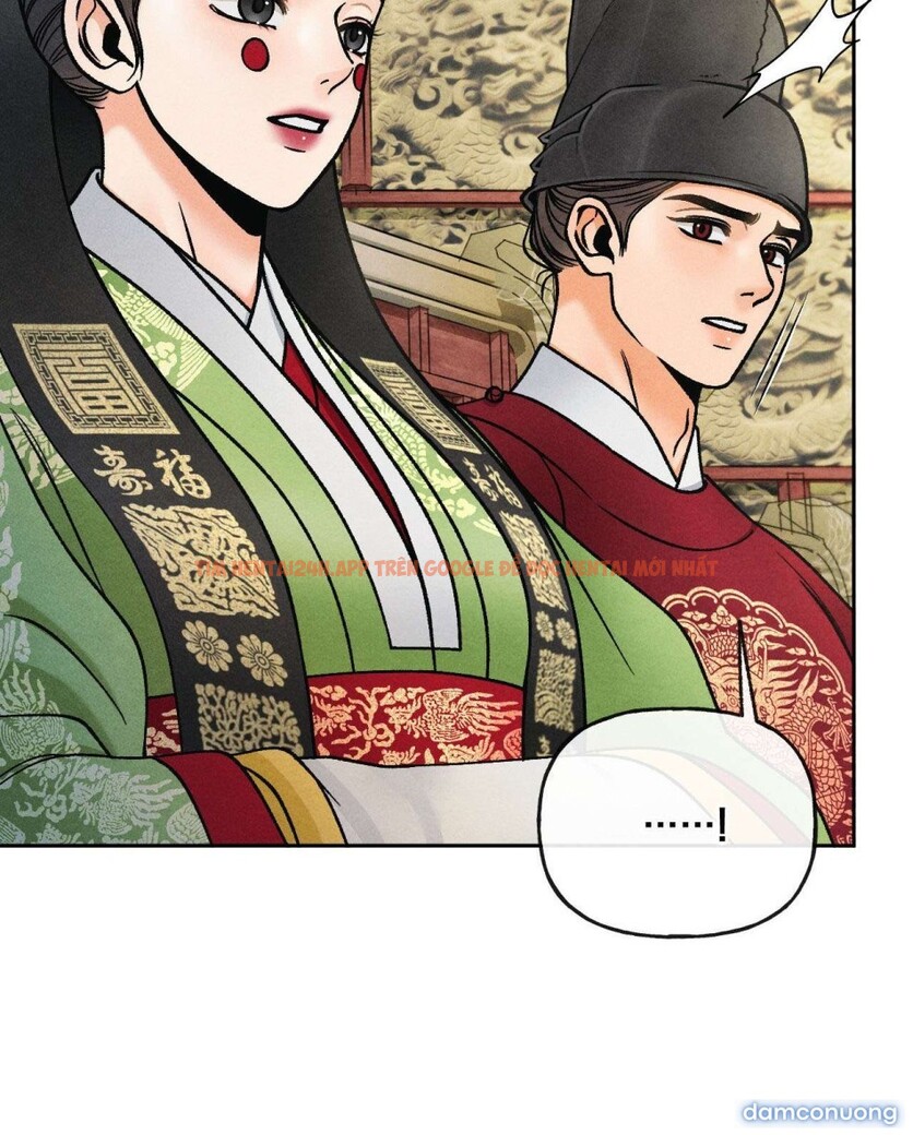 Xem ảnh 〖 Không Che 〗-〖18+〗- Lời Thú Nhận Của Cô Hầu Gái - Chapter 11 - 11 2 - Truyenhentaiz.net