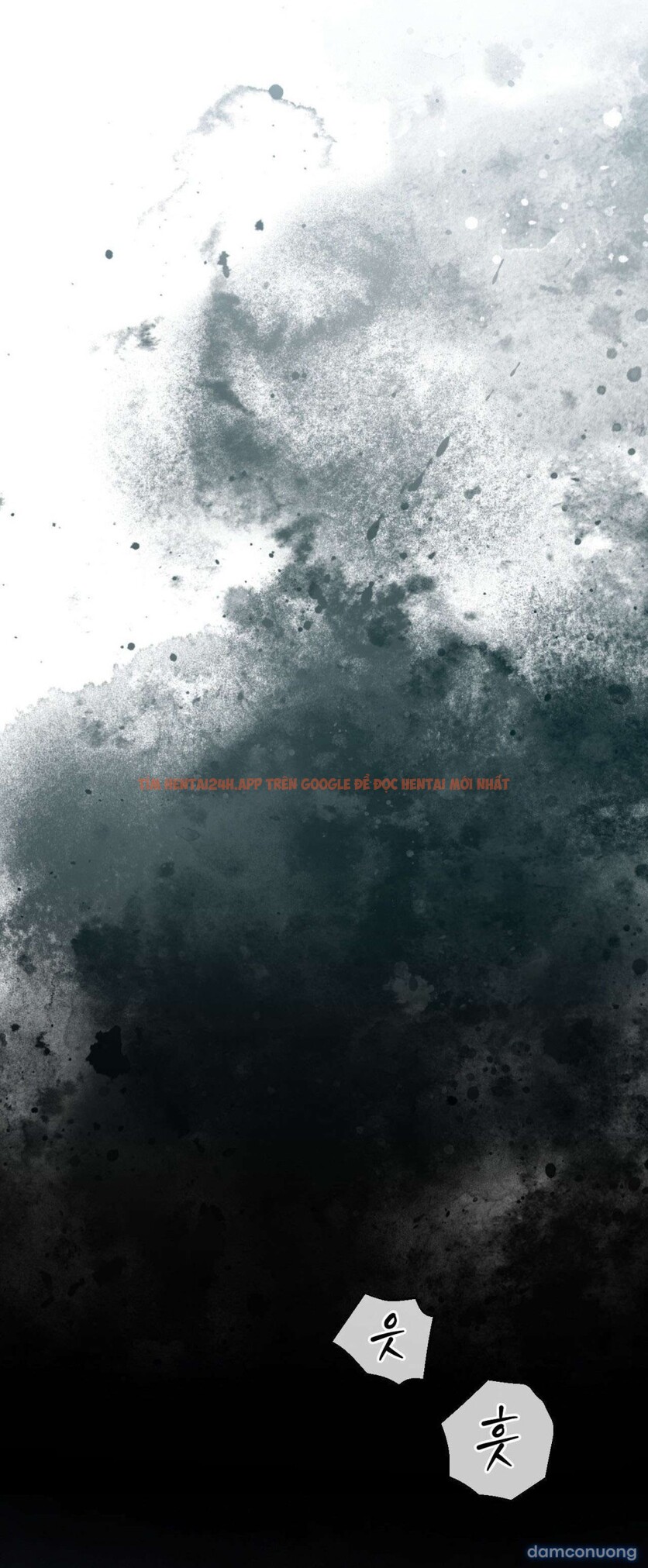 Xem ảnh 〖 Không Che 〗-〖18+〗- Lời Thú Nhận Của Cô Hầu Gái - Chapter 11 - 3 2 - Truyenhentaiz.net