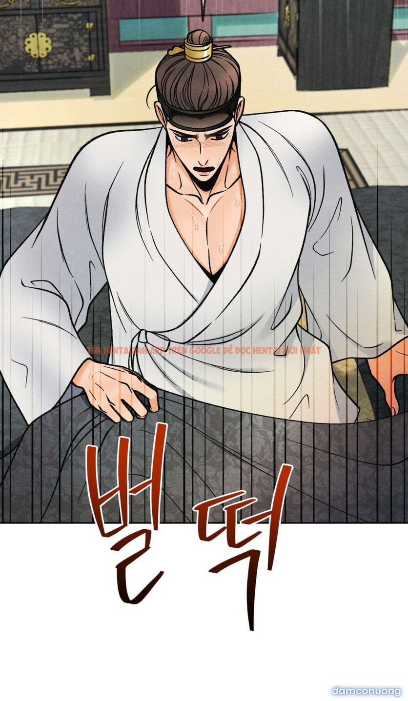 Xem ảnh 〖 Không Che 〗-〖18+〗- Lời Thú Nhận Của Cô Hầu Gái - Chapter 11 - 5 2 - Truyenhentaiz.net