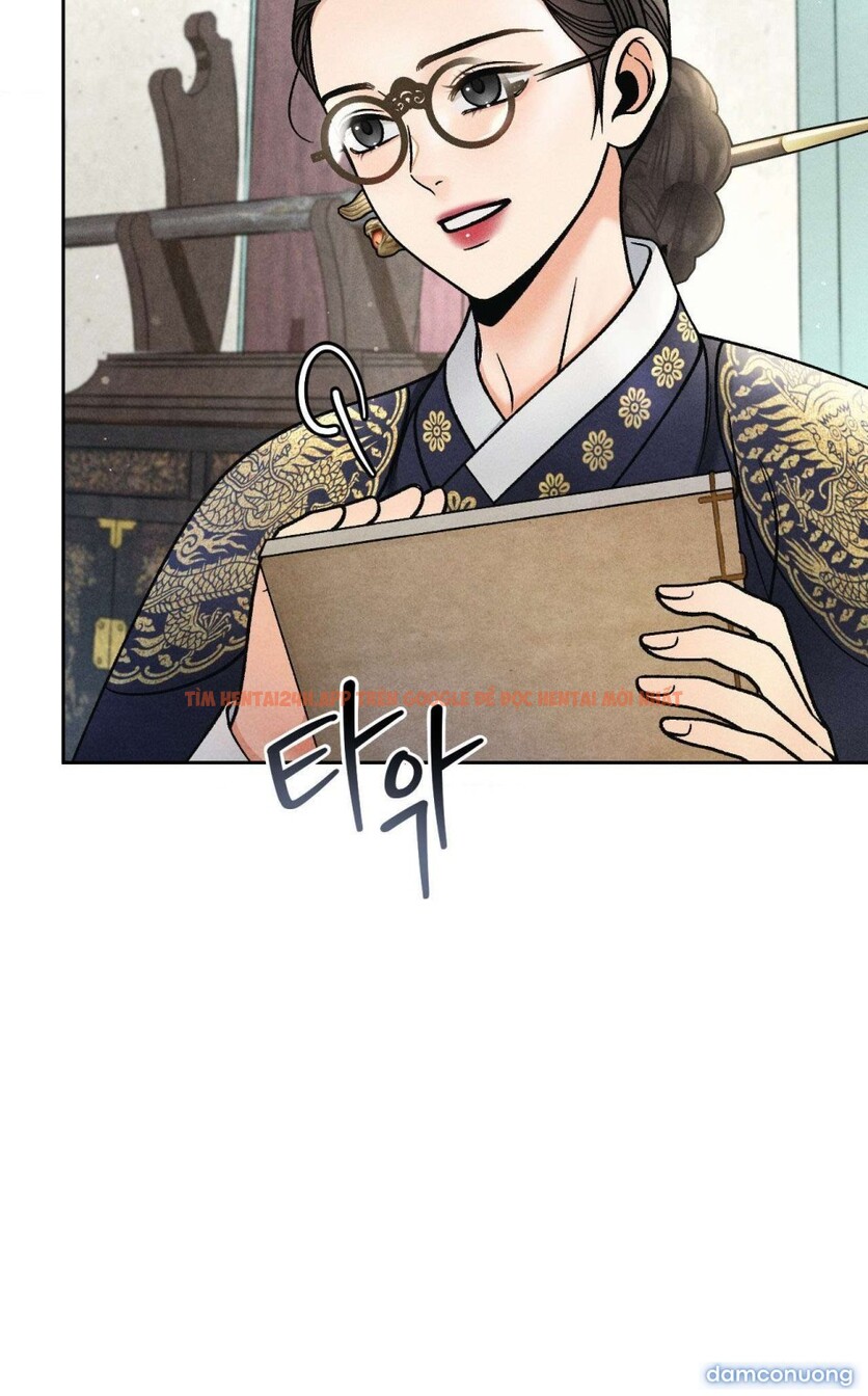 Xem ảnh 〖 Không Che 〗-〖18+〗- Lời Thú Nhận Của Cô Hầu Gái - Chapter 11 - 6 2 - Truyenhentaiz.net