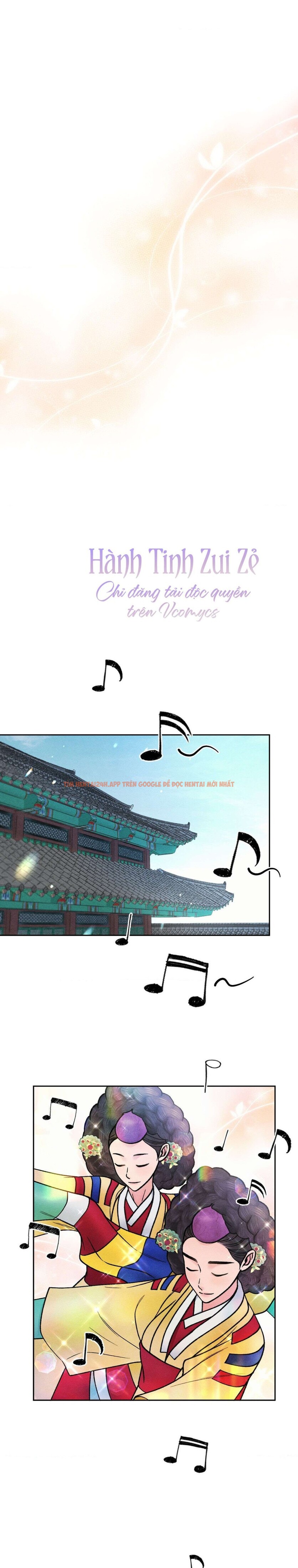 Xem ảnh 〖 Không Che 〗-〖18+〗- Lời Thú Nhận Của Cô Hầu Gái - Chapter 11 - 7 0 - Truyenhentaiz.net