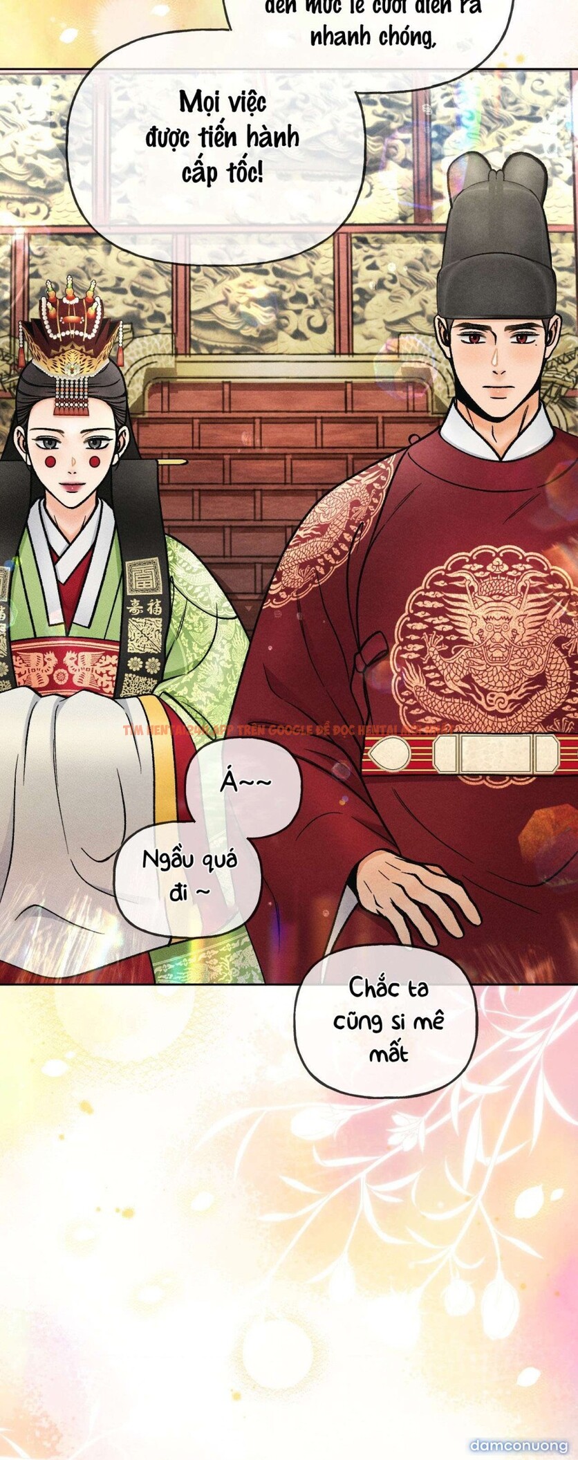 Xem ảnh 〖 Không Che 〗-〖18+〗- Lời Thú Nhận Của Cô Hầu Gái - Chapter 11 - 7 2 - Truyenhentaiz.net