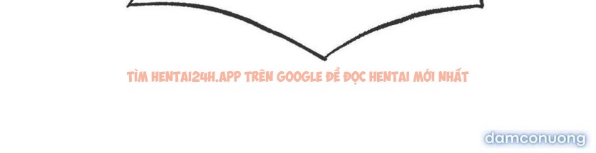 Xem ảnh 〖 Không Che 〗-〖18+〗- Lời Thú Nhận Của Cô Hầu Gái - Chapter 12 - 1 3 - Truyenhentaiz.net