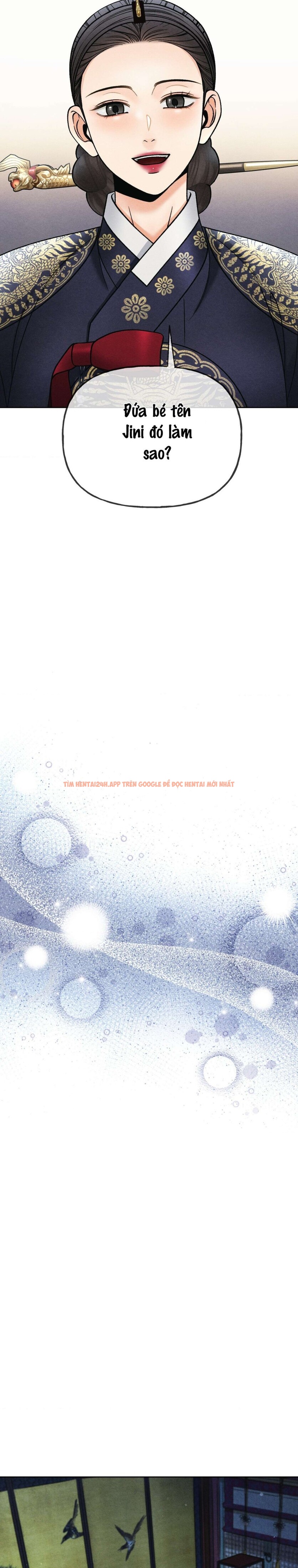 Xem ảnh 〖 Không Che 〗-〖18+〗- Lời Thú Nhận Của Cô Hầu Gái - Chapter 12 - 10 1 - Truyenhentaiz.net