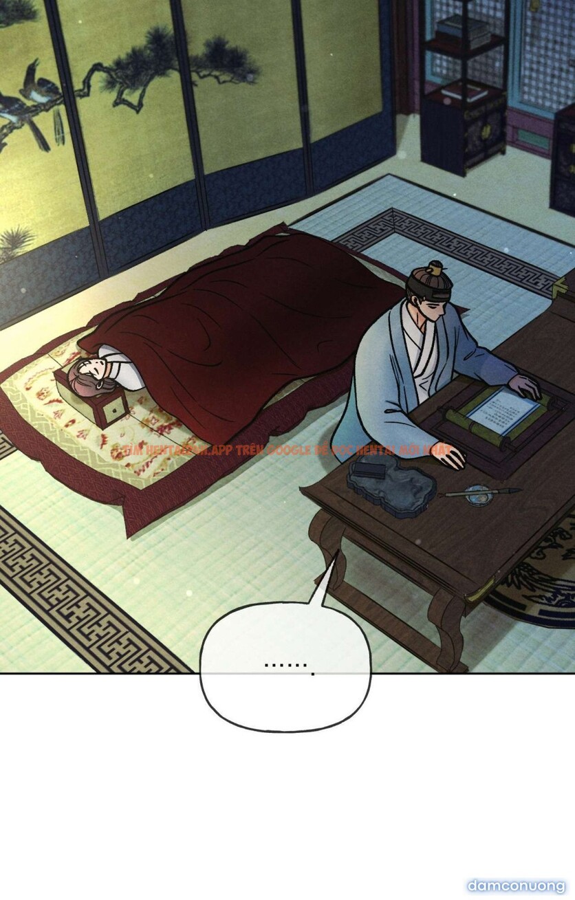 Xem ảnh 〖 Không Che 〗-〖18+〗- Lời Thú Nhận Của Cô Hầu Gái - Chapter 12 - 10 2 - Truyenhentaiz.net