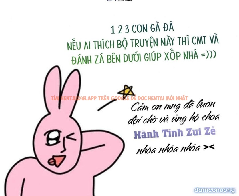 Xem ảnh 〖 Không Che 〗-〖18+〗- Lời Thú Nhận Của Cô Hầu Gái - Chapter 12 - 12 3 - Truyenhentaiz.net