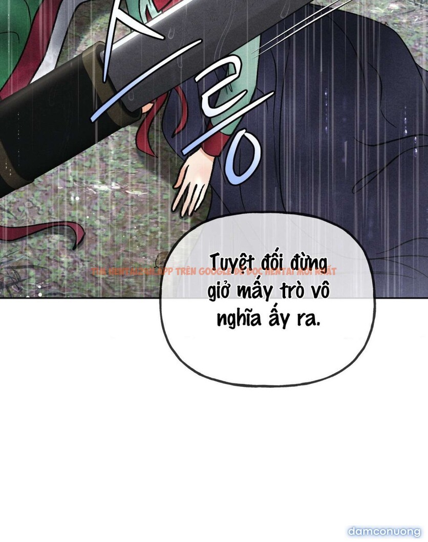 Xem ảnh 〖 Không Che 〗-〖18+〗- Lời Thú Nhận Của Cô Hầu Gái - Chapter 12 - 2 2 - Truyenhentaiz.net