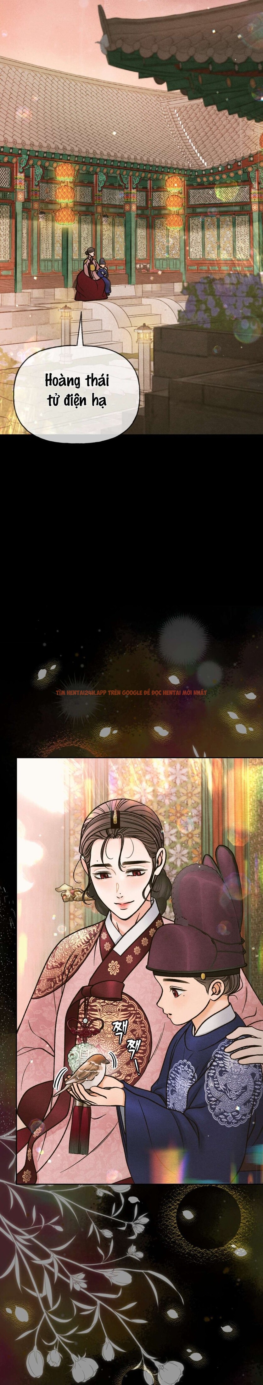 Xem ảnh 〖 Không Che 〗-〖18+〗- Lời Thú Nhận Của Cô Hầu Gái - Chapter 12 - 4 1 - Truyenhentaiz.net