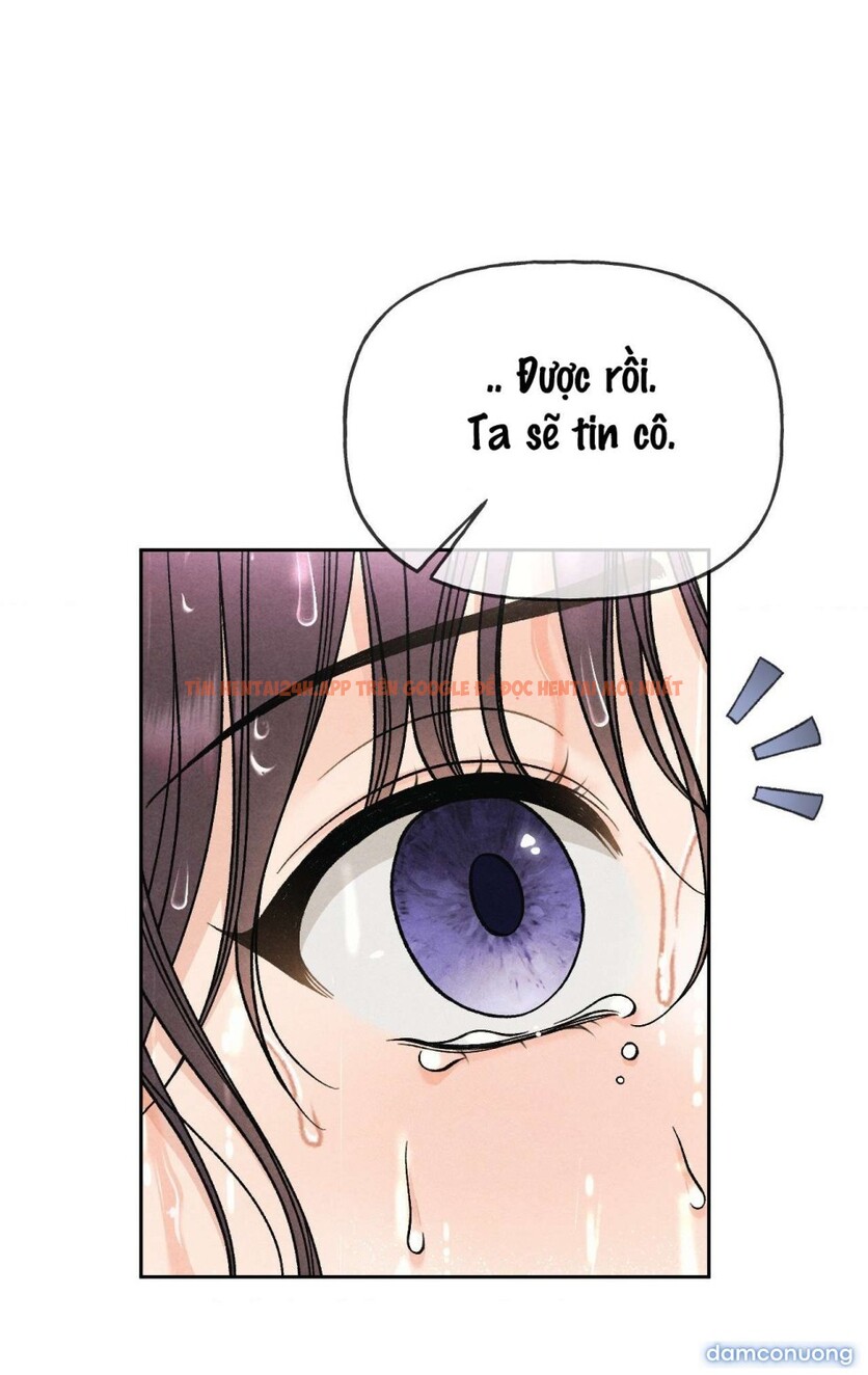 Xem ảnh 〖 Không Che 〗-〖18+〗- Lời Thú Nhận Của Cô Hầu Gái - Chapter 12 - 5 2 - Truyenhentaiz.net