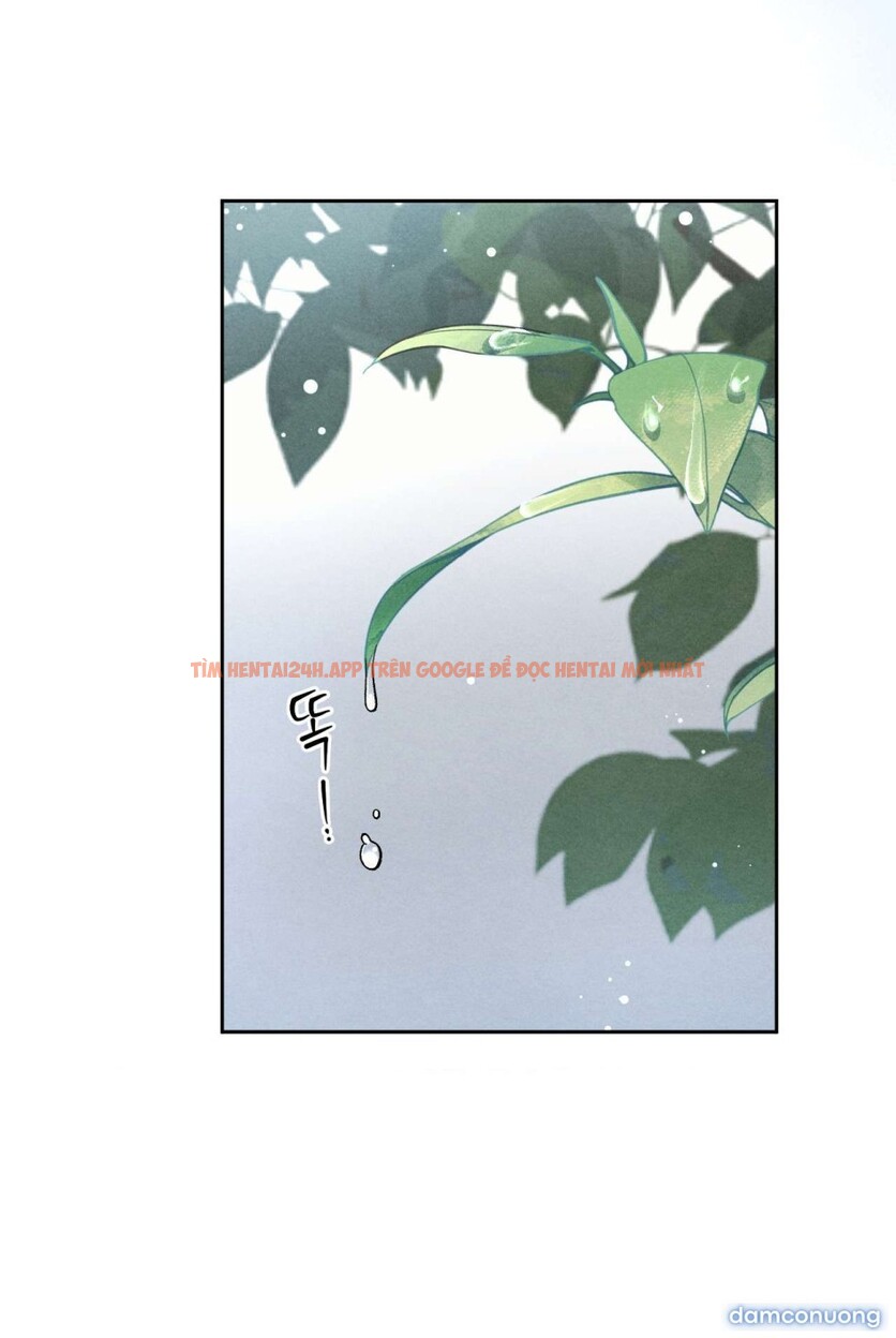 Xem ảnh 〖 Không Che 〗-〖18+〗- Lời Thú Nhận Của Cô Hầu Gái - Chapter 12 - 7 2 - Truyenhentaiz.net