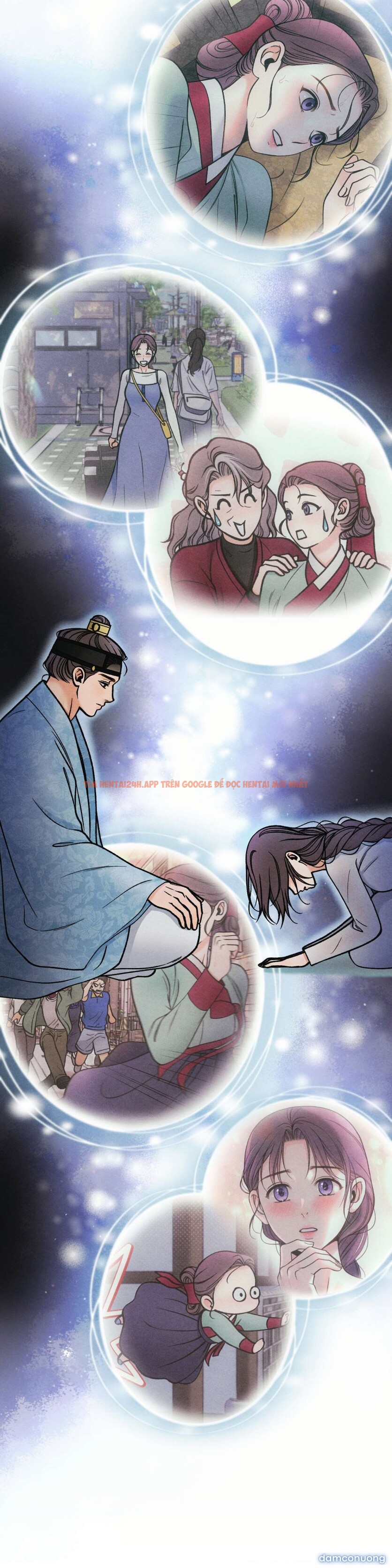 Xem ảnh 〖 Không Che 〗-〖18+〗- Lời Thú Nhận Của Cô Hầu Gái - Chapter 13 - 2 2 - Truyenhentaiz.net