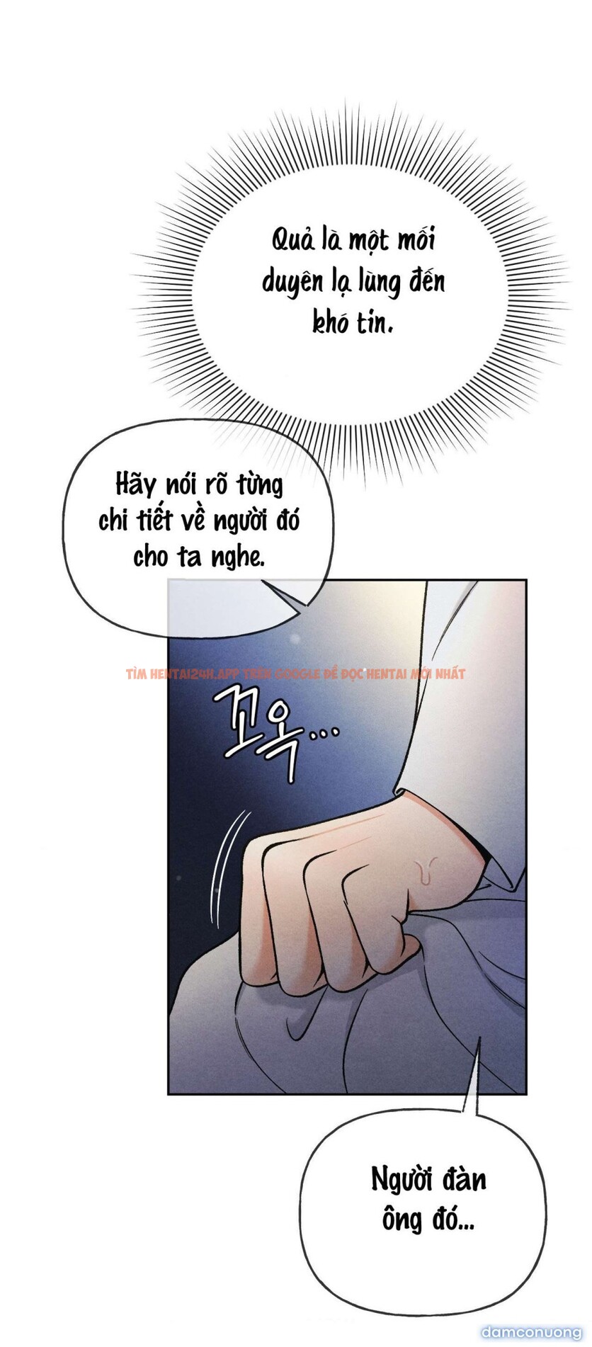 Xem ảnh 〖 Không Che 〗-〖18+〗- Lời Thú Nhận Của Cô Hầu Gái - Chapter 13 - 3 2 - Truyenhentaiz.net