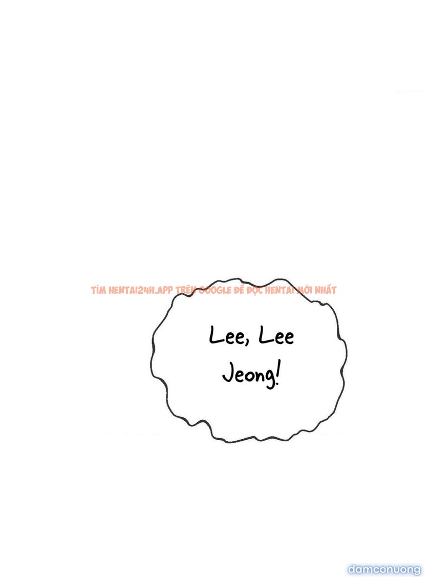 Xem ảnh 〖 Không Che 〗-〖18+〗- Lời Thú Nhận Của Cô Hầu Gái - Chapter 13 - 5 2 - Truyenhentaiz.net