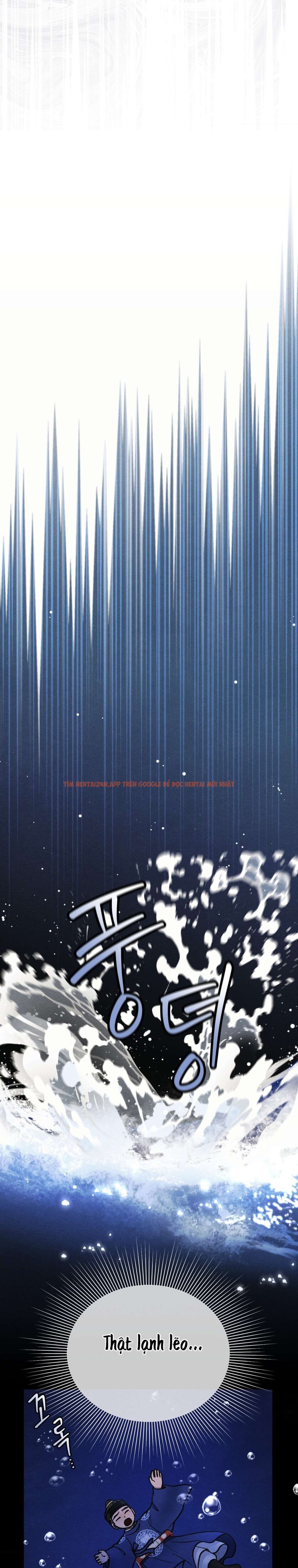 Xem ảnh 〖 Không Che 〗-〖18+〗- Lời Thú Nhận Của Cô Hầu Gái - Chapter 13 - 7 0 - Truyenhentaiz.net