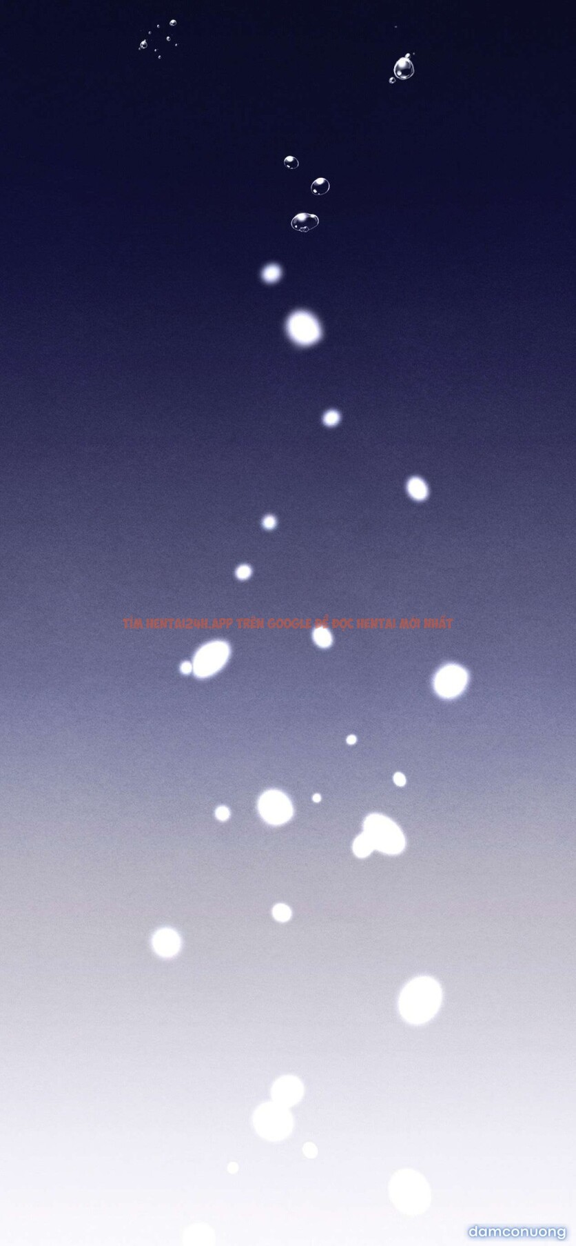 Xem ảnh 〖 Không Che 〗-〖18+〗- Lời Thú Nhận Của Cô Hầu Gái - Chapter 13 - 7 2 - Truyenhentaiz.net