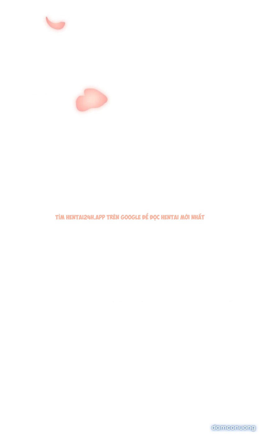 Xem ảnh 〖 Không Che 〗-〖18+〗- Lời Thú Nhận Của Cô Hầu Gái - Chapter 13 - 8 2 - Truyenhentaiz.net