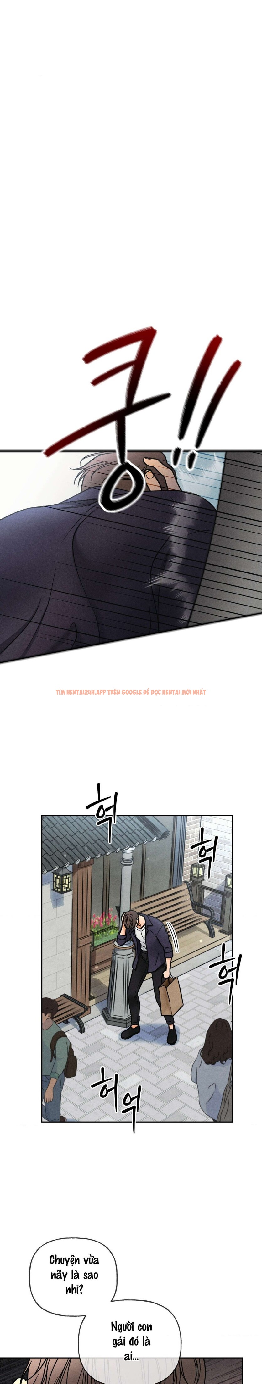 Xem ảnh 〖 Không Che 〗-〖18+〗- Lời Thú Nhận Của Cô Hầu Gái - Chapter 13 - 9 0 - Truyenhentaiz.net