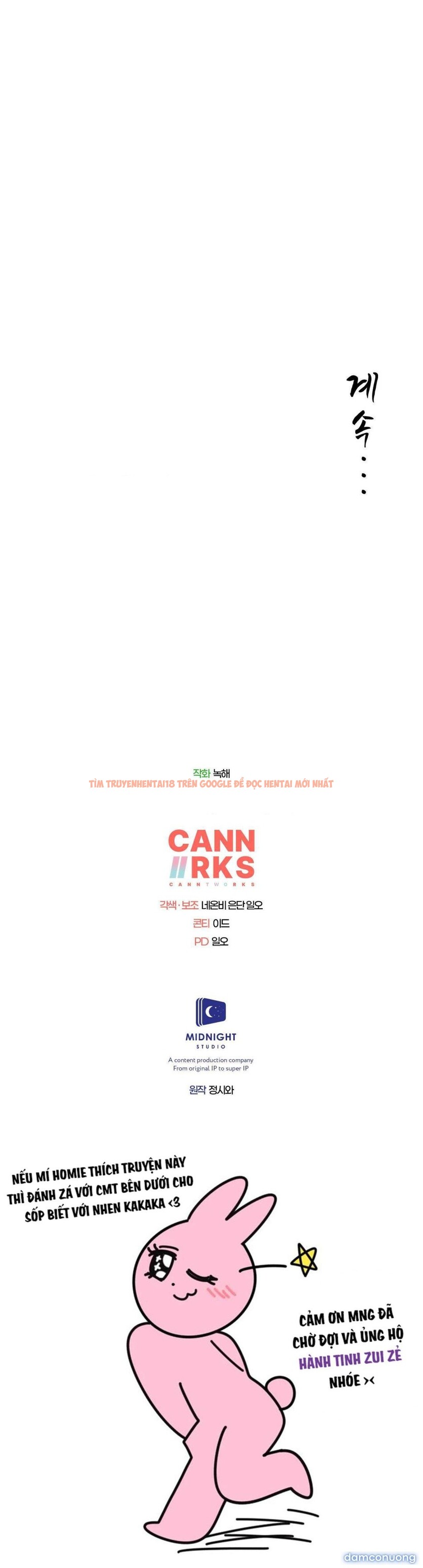 Xem ảnh 〖 Không Che 〗-〖18+〗- Lời Thú Nhận Của Cô Hầu Gái - Chapter 15 - 10 1 - Truyenhentaiz.net